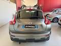 Nissan Juke 1.6 Tekna Grigio - thumbnail 10