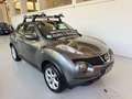 Nissan Juke 1.6 Tekna Grigio - thumbnail 3