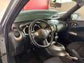 Nissan Juke 1.6 Tekna Grigio - thumbnail 4