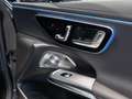 Mercedes-Benz E 300 de T 4M mit EQ Hybrid Technologie AMG BURM Grau - thumbnail 28
