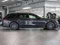 Mercedes-Benz E 300 de T 4M mit EQ Hybrid Technologie AMG BURM Grau - thumbnail 4