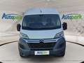 Citroen Jumper Grossraumkasten 2.0 BlueHDi L3H2 350 - thumbnail 2