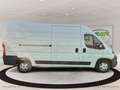 Citroen Jumper Grossraumkasten 2.0 BlueHDi L3H2 350 - thumbnail 5