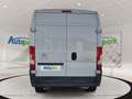 Citroen Jumper Grossraumkasten 2.0 BlueHDi L3H2 350 - thumbnail 7
