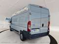 Citroen Jumper Grossraumkasten 2.0 BlueHDi L3H2 350 - thumbnail 6