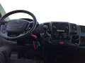 Citroen Jumper Grossraumkasten 2.0 BlueHDi L3H2 350 - thumbnail 11