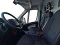 Citroen Jumper Grossraumkasten 2.0 BlueHDi L3H2 350 - thumbnail 14