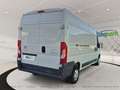 Citroen Jumper Grossraumkasten 2.0 BlueHDi L3H2 350 - thumbnail 8