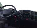 Citroen Jumper Grossraumkasten 2.0 BlueHDi L3H2 350 - thumbnail 10