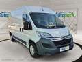 Citroen Jumper Grossraumkasten 2.0 BlueHDi L3H2 350 - thumbnail 3