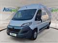 Citroen Jumper Grossraumkasten 2.0 BlueHDi L3H2 350 - thumbnail 1