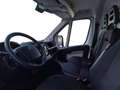 Citroen Jumper Grossraumkasten 2.0 BlueHDi L3H2 350 - thumbnail 12