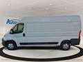 Citroen Jumper Grossraumkasten 2.0 BlueHDi L3H2 350 - thumbnail 4