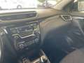 Nissan Qashqai 1.6 dci Acenta 4wd 130cv E6 Gris - thumbnail 20