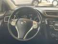 Nissan Qashqai 1.6 dci Acenta 4wd 130cv E6 Gris - thumbnail 17