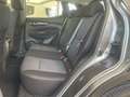 Nissan Qashqai 1.6 dci Acenta 4wd 130cv E6 Gris - thumbnail 14