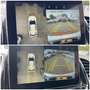 Mercedes-Benz GLE 250 GLE250 D 4MATIC 9G-T*AMBIENTE*LEDER*MEMORY*360° Blanc - thumbnail 17
