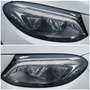 Mercedes-Benz GLE 250 GLE250 D 4MATIC 9G-T*AMBIENTE*LEDER*MEMORY*360° Blanc - thumbnail 10