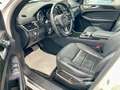 Mercedes-Benz GLE 250 GLE250 D 4MATIC 9G-T*AMBIENTE*LEDER*MEMORY*360° Blanc - thumbnail 11
