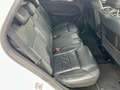 Mercedes-Benz GLE 250 GLE250 D 4MATIC 9G-T*AMBIENTE*LEDER*MEMORY*360° Blanc - thumbnail 18