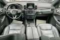 Mercedes-Benz GLE 250 GLE250 D 4MATIC 9G-T*AMBIENTE*LEDER*MEMORY*360° Blanc - thumbnail 12