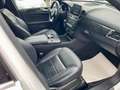 Mercedes-Benz GLE 250 GLE250 D 4MATIC 9G-T*AMBIENTE*LEDER*MEMORY*360° Blanc - thumbnail 13