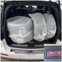 Mercedes-Benz GLE 250 GLE250 D 4MATIC 9G-T*AMBIENTE*LEDER*MEMORY*360° Blanc - thumbnail 20