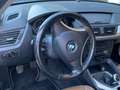 BMW X1 sDrive 18d Brun - thumbnail 7