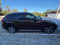 BMW X1 sDrive 18d Brun - thumbnail 3