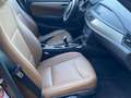 BMW X1 sDrive 18d Brun - thumbnail 10