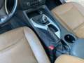 BMW X1 sDrive 18d Brun - thumbnail 8