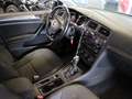 Volkswagen Golf VII 1.0 TSI BMT Comfortline DSG / Alu / PDC Grau - thumbnail 19
