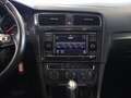 Volkswagen Golf VII 1.0 TSI BMT Comfortline DSG / Alu / PDC Grau - thumbnail 13