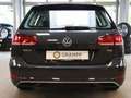 Volkswagen Golf VII 1.0 TSI BMT Comfortline DSG / Alu / PDC Grau - thumbnail 6