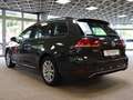 Volkswagen Golf VII 1.0 TSI BMT Comfortline DSG / Alu / PDC Grau - thumbnail 7