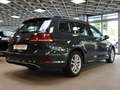 Volkswagen Golf VII 1.0 TSI BMT Comfortline DSG / Alu / PDC Grau - thumbnail 5
