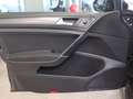 Volkswagen Golf VII 1.0 TSI BMT Comfortline DSG / Alu / PDC Grau - thumbnail 10