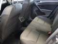 Volkswagen Golf VII 1.0 TSI BMT Comfortline DSG / Alu / PDC Grau - thumbnail 16