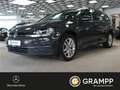 Volkswagen Golf VII 1.0 TSI BMT Comfortline DSG / Alu / PDC Grau - thumbnail 1