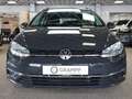 Volkswagen Golf VII 1.0 TSI BMT Comfortline DSG / Alu / PDC Grau - thumbnail 3