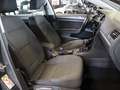 Volkswagen Golf VII 1.0 TSI BMT Comfortline DSG / Alu / PDC Grau - thumbnail 18