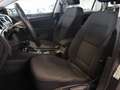 Volkswagen Golf VII 1.0 TSI BMT Comfortline DSG / Alu / PDC Grau - thumbnail 11