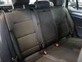 Volkswagen Golf VII 1.0 TSI BMT Comfortline DSG / Alu / PDC Grau - thumbnail 17