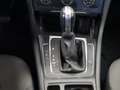 Volkswagen Golf VII 1.0 TSI BMT Comfortline DSG / Alu / PDC Grau - thumbnail 14