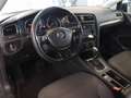 Volkswagen Golf VII 1.0 TSI BMT Comfortline DSG / Alu / PDC Grau - thumbnail 9