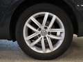 Volkswagen Golf VII 1.0 TSI BMT Comfortline DSG / Alu / PDC Grau - thumbnail 8