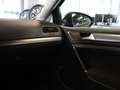 Volkswagen Golf VII 1.0 TSI BMT Comfortline DSG / Alu / PDC Grau - thumbnail 15