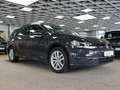Volkswagen Golf VII 1.0 TSI BMT Comfortline DSG / Alu / PDC Grau - thumbnail 4