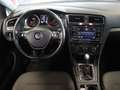 Volkswagen Golf VII 1.0 TSI BMT Comfortline DSG / Alu / PDC Grau - thumbnail 12