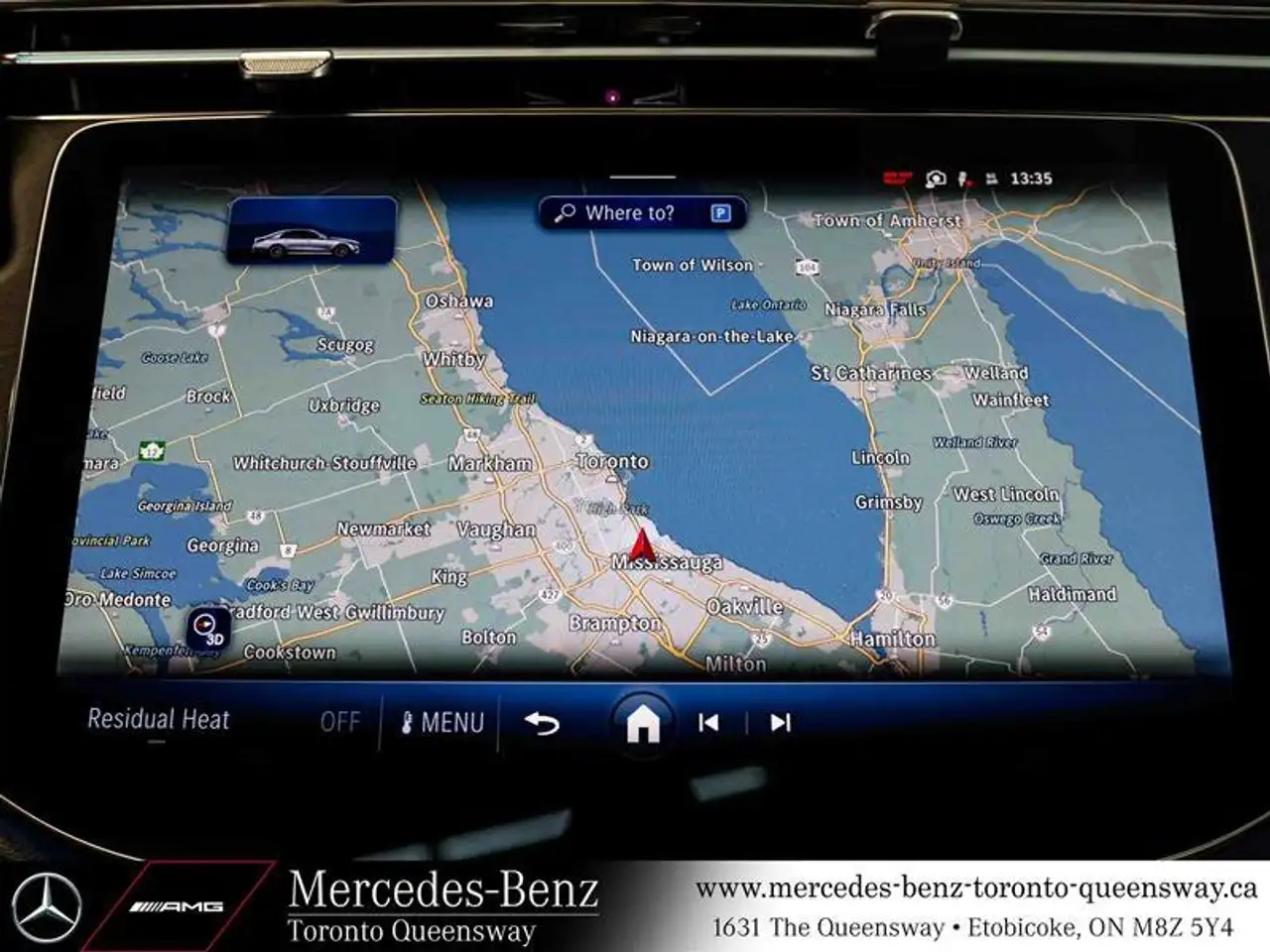 Mercedes-Benz E-Class снимка Mercedes-Benz E-Class